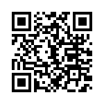 VI-27H-EY-F3 QRCode