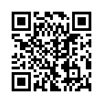 VI-27H-EY-S QRCode