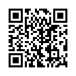 VI-27H-IW-F1 QRCode