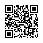 VI-27H-IY-F3 QRCode