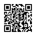 VI-27H-MW-S QRCode