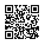 VI-27H-MX-B1 QRCode