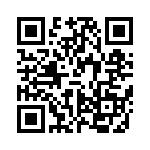 VI-27H-MX-F4 QRCode