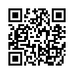 VI-27H-MY-F4 QRCode