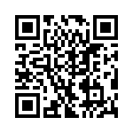 VI-27J-CW-F1 QRCode