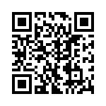 VI-27J-CX QRCode