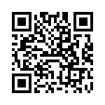 VI-27J-CY-B1 QRCode