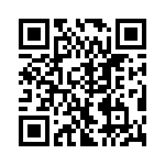 VI-27J-CY-F4 QRCode