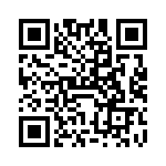 VI-27J-EW-B1 QRCode