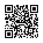 VI-27J-EW-F1 QRCode