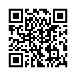 VI-27J-EW-S QRCode