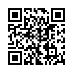 VI-27J-EW QRCode