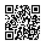 VI-27J-EX-F4 QRCode