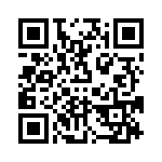 VI-27J-EY-F3 QRCode