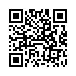 VI-27J-IW-B1 QRCode