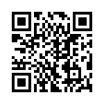 VI-27J-IW-F1 QRCode