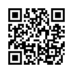 VI-27J-IX-B1 QRCode