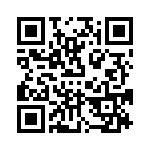 VI-27J-IX-F1 QRCode