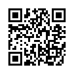 VI-27J-IX-F2 QRCode