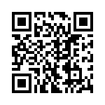 VI-27J-IX QRCode