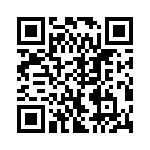 VI-27J-IY-S QRCode