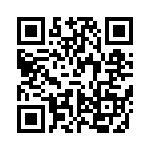 VI-27J-MX-F1 QRCode