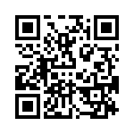 VI-27J-MX-S QRCode