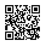 VI-27J-MY-B1 QRCode