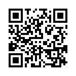 VI-27J-MY-F4 QRCode