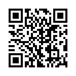 VI-27K-CW-F2 QRCode