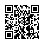 VI-27K-CW-F4 QRCode