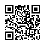 VI-27K-CW-S QRCode