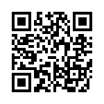 VI-27K-CY-F1 QRCode