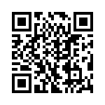 VI-27K-EW-F1 QRCode