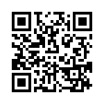 VI-27K-EW-F2 QRCode