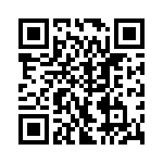 VI-27K-EW QRCode