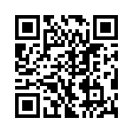 VI-27K-EX-F4 QRCode