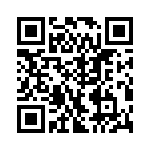 VI-27K-EX-S QRCode