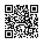 VI-27K-IW-B1 QRCode