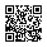 VI-27K-IX-B1 QRCode