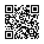 VI-27K-IX QRCode