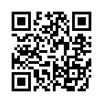 VI-27K-MY-F4 QRCode