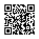 VI-27L-CY-B1 QRCode