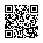 VI-27L-EW-B1 QRCode