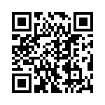 VI-27L-EX-F1 QRCode