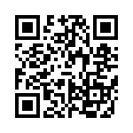 VI-27L-EY-F4 QRCode