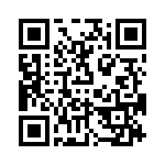 VI-27L-EY-S QRCode