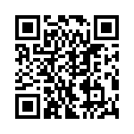 VI-27L-IW-S QRCode