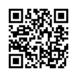 VI-27L-IX-B1 QRCode