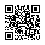 VI-27L-IX-F1 QRCode